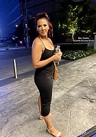 Brooke Blaze